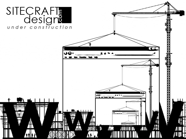 We are currently under construction.  Please feel free to check back with us soon to see our new site.
